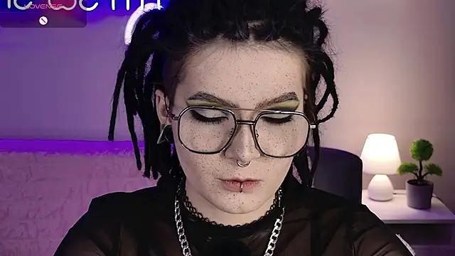 olonho estel online show from 04/23/26, 12:45