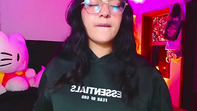  MileyBerry online show from 01/16/26, 06:17