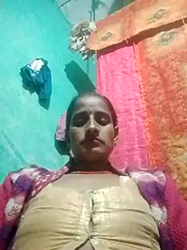 Xxx suhana online show from 11/25/25, 03:34