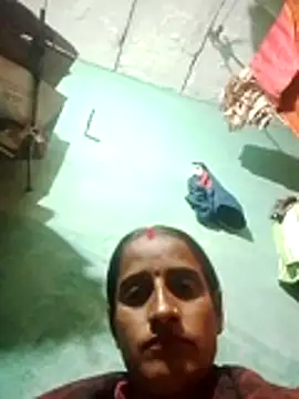 Xxx suhana online show from 11/28/25, 03:04