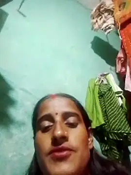 Xxx suhana online show from 11/30/25, 04:00