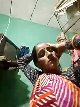 Xxx suhana online show from 12/03/25, 08:34