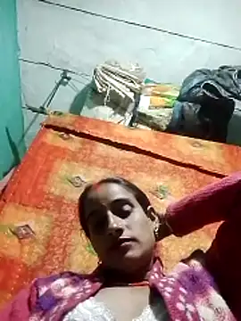 Xxx suhana online show from 12/21/25, 05:09