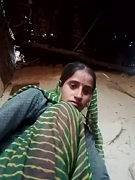 Xxx suhana online show from 01/09/26, 04:15