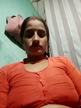 Xxx suhana online show from 02/10/26, 06:56