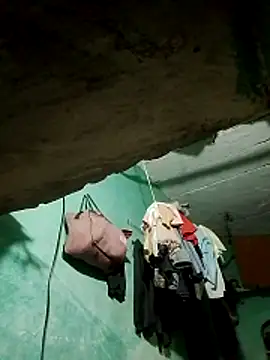 Xxx suhana online show from 02/14/26, 12:07