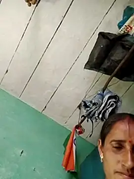 Xxx suhana online show from 03/06/26, 11:28