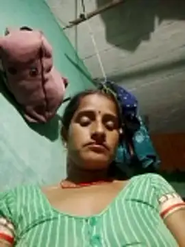 Xxx suhana online show from 03/07/26, 12:18