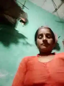 Xxx suhana online show from 03/12/26, 07:53