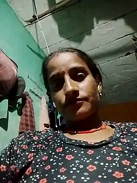 Xxx suhana online show from 03/15/26, 05:19