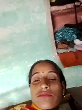 Xxx suhana online show from 03/16/26, 10:30