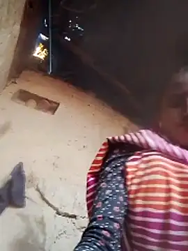 Xxx suhana online show from 04/08/26, 01:49