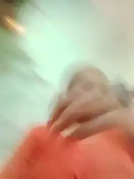 Xxx suhana online show from 04/11/26, 11:25