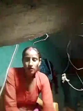 Xxx suhana online show from 04/14/26, 07:09