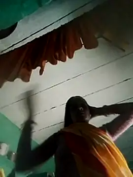 Xxx suhana online show from 06/05/26, 12:33