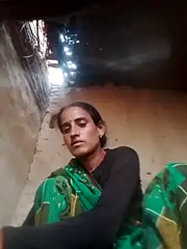 Xxx suhana online show from 06/08/26, 01:28