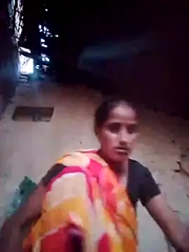 Xxx suhana online show from 06/08/26, 01:33