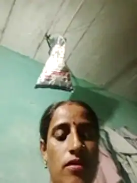 Xxx suhana online show from 06/11/26, 07:23
