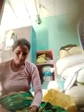 Xxx suhana online show from 06/19/26, 09:35