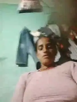 Xxx suhana online show from 06/20/26, 08:44