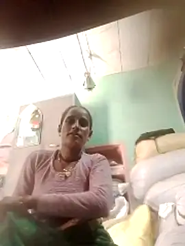 Xxx suhana online show from 06/22/26, 08:33