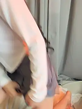 Jinmi125216 online show from 01/12/26, 12:32