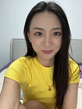 Jinmi125216 online show from 03/17/26, 09:23