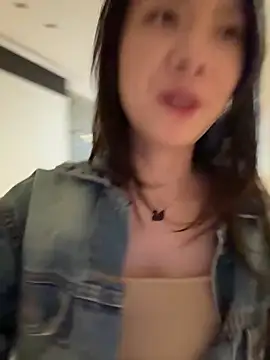 Jinmi125216 online show from 04/18/26, 04:11