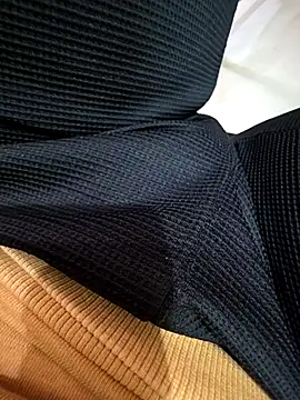 jaggu jagg online show from 11/21/25, 04:11