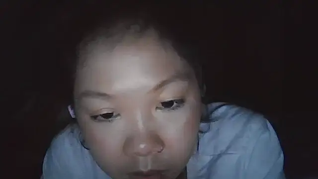 cryptokimgirl online show from 02/28/26, 12:39