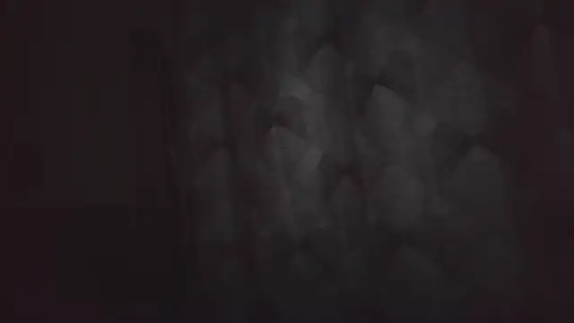 cryptokimgirl online show from 03/01/26, 01:51