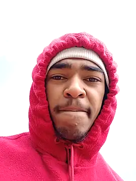 Eezxxx online show from 12/19/25, 07:26