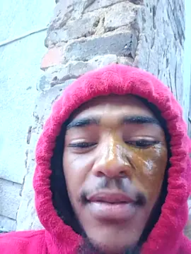 Eezxxx online show from 12/21/25, 04:58