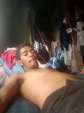 Eezxxx online show from 02/11/26, 02:55