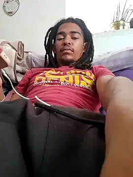 Eezxxx online show from 03/04/26, 01:28