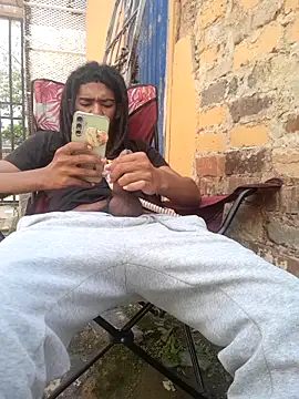 Eezxxx online show from 03/26/26, 09:48