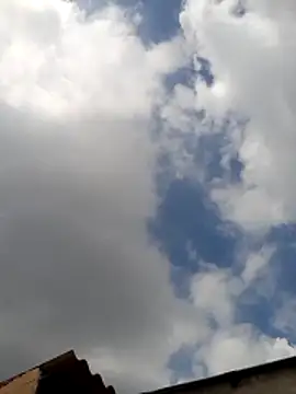 Eezxxx online show from 04/12/26, 09:14