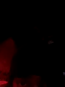 Eezxxx online show from 05/11/26, 02:17