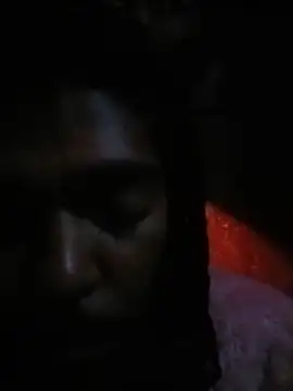 Eezxxx online show from 06/01/26, 02:57