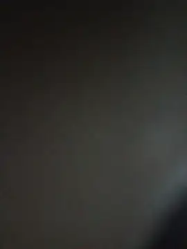 Eezxxx online show from 06/03/26, 05:21