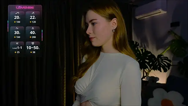 soul trace online show from 11/23/25, 01:55