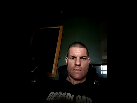 JockNThirsty online show from 01/08/26, 08:33