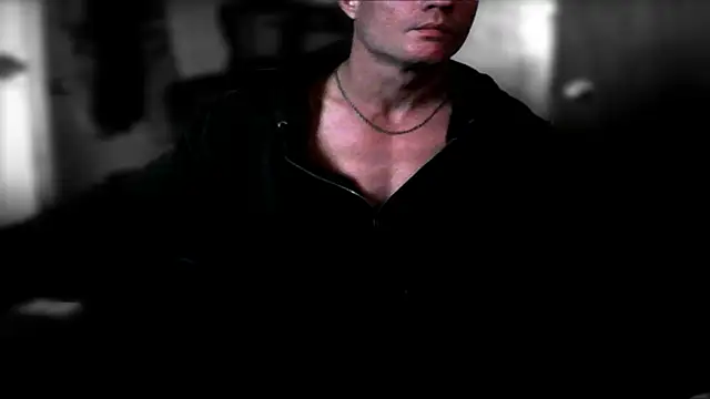 JockNThirsty online show from 02/23/26, 11:57