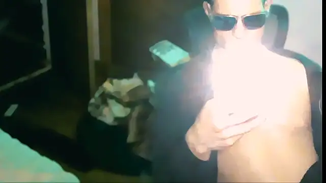 JockNThirsty online show from 03/02/26, 05:19