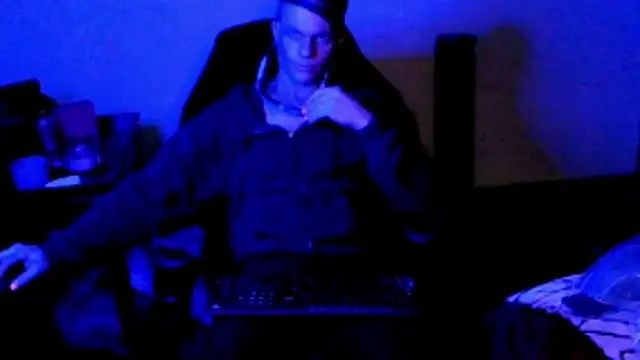 JockNThirsty online show from 03/20/26, 06:18