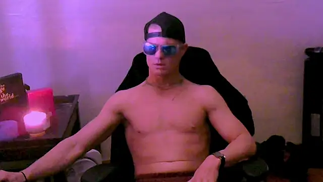 JockNThirsty online show from 03/20/26, 08:57