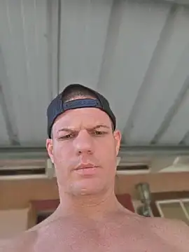 JockNThirsty online show from 04/09/26, 06:24