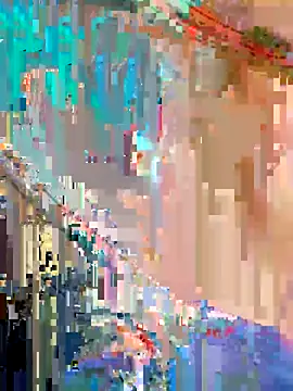 JockNThirsty online show from 04/18/26, 07:29