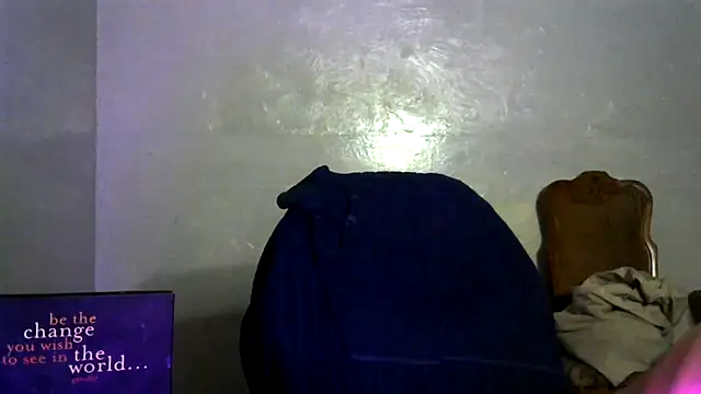 JockNThirsty online show from 04/19/26, 09:08