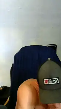 JockNThirsty online show from 04/19/26, 09:39